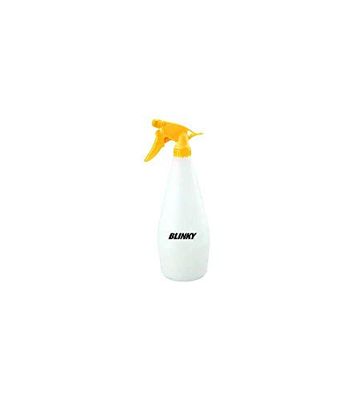 Pulvérisateurs P/FLEURS BLINKY PLASTIQUE