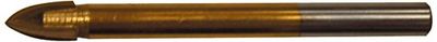 KWIKTOOL-MD1012 Broca 12mm