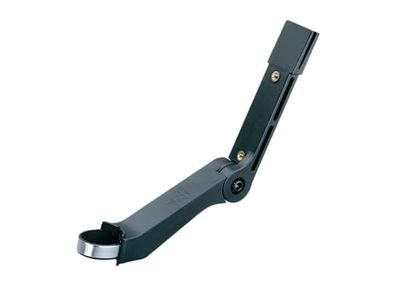 Topeak Fixer 3 F77 sadelväska fästelement
