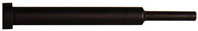 BGS Diy 1749-3 | Separating Tip | for BGS 1749 | 3.8 mm