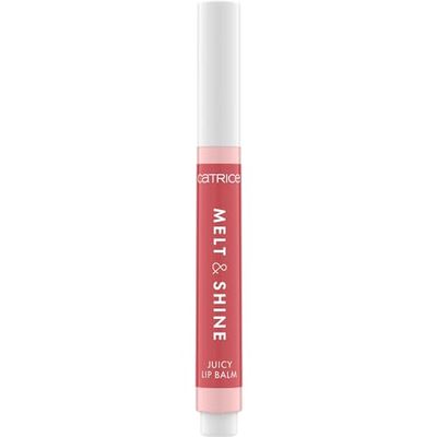 Bálsamo Labial con Color Catrice Melt and Shine Nº 040 Everyday Is Sun-day 1,3 g
