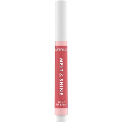 Bálsamo Labial con Color Catrice Melt and Shine Nº 040 Everyday Is Sun-day 1,3 g