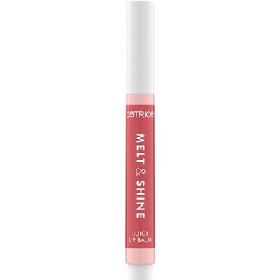 Bálsamo Labial con Color Catrice Melt and Shine Nº 040 Everyday Is Sun-day 1,3 g