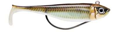 Biskaje SHAD 09-10G SDL