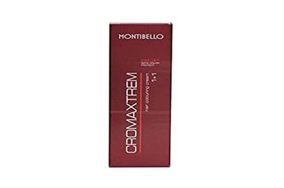 Montibello Cromaxtrem X88 60 Ml