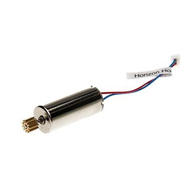 Blade BLH9709 Moteurs Multicolore