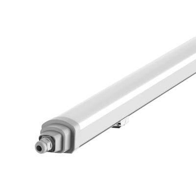 V-TAC Bandes lumineuses LED - Bandes lumineuses étanches - IP65-36 W - 3900 lm - 4000 K
