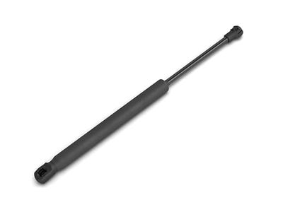 Stabilus LIFT-O-MAT® 230670 Ressort à gaz avec 480 Newton pour Dacia Spring, Renault Kwid