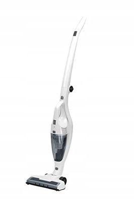 Unbekannt Lucznik OP-2018 Stick Vacuum