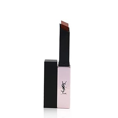 YSL Rossetto, Effetto Matte, Precisione