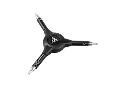 Topeak