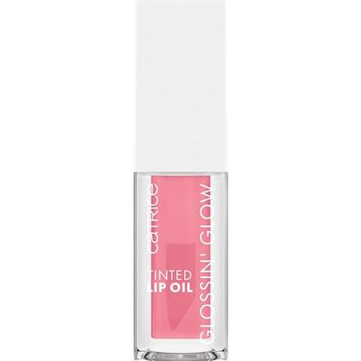 Catrice Glossin' Glow 010 Keep It Juicy läppolja 4 ml