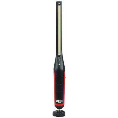 Perfectlight - Torcia a mano, 600 lm
