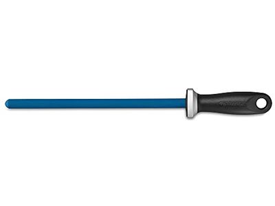 WÜSTHOF Fusil ceramic 26 cm J800