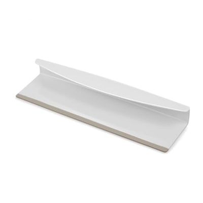 Tescoma 903658 Tergivetro per doccia linea LAGOON, 24 x 7,5 cm