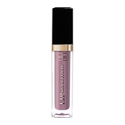 Wibo Lip Gloss Sensation Nr 12
