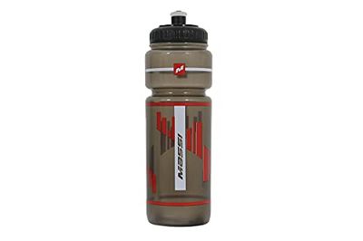 MASSI Son, Svart/Röd, 750 ml