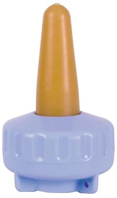 Horizont 38120009001 TETIBLUE flytande dammsugare med dammsugare, medium, 80 mm diameter, höjd 130 mm