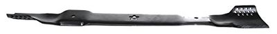 Greenstar 3261 Lame adaptable pour tondeuse AYP 439052