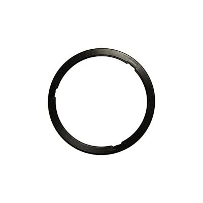 Shimano FC-M761 Parafusos, adultos unissexo, preto, 0,7 mm