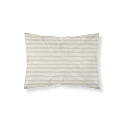 Kids&Cotton 8200437489-8200437489 - 8200437489 6 Pouces O2