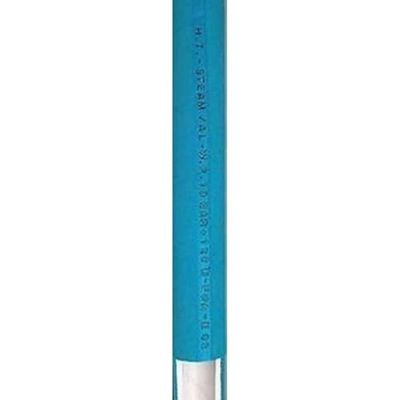 RECMAR GS35085, MANGUERA Unisex-Adult, Multicolor, Standard