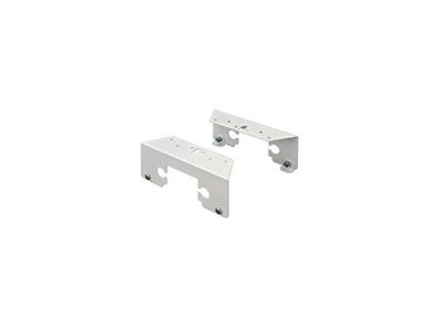 Hewlett Packard Enterprise AP-200-MNT-W3 LOW PROF SECURE