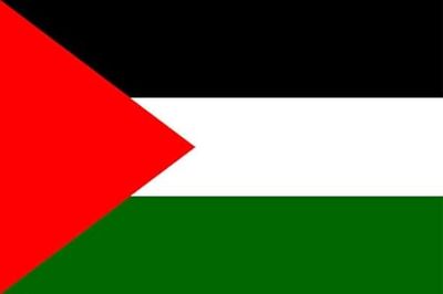 SHATCHI Nationalpalestina Mellanöstern 150 x 90 cm gratis Gaza palestinska frihet Country Festival Flagga