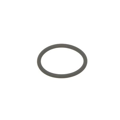 Bosch 1460210349 O-ring