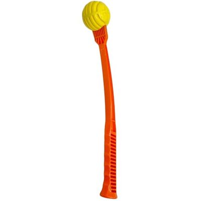 Hunter - Zabawka Flingerz Ball - (401673969517)