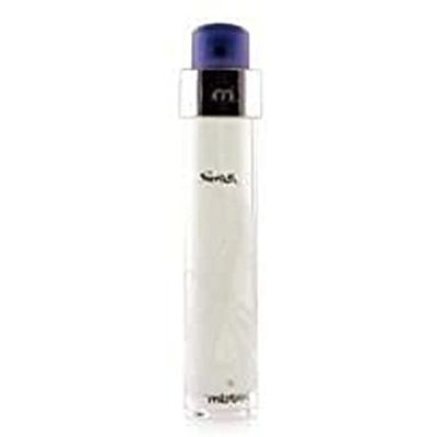 Mistral Switch Man Eau de Toilette Spray 50 ml