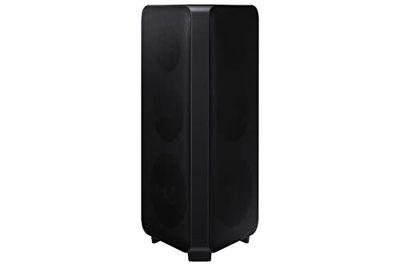 Samsung Sound Tower MX-ST90B Sound Tower