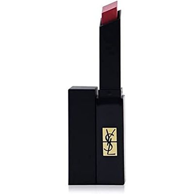 YSL ROUGE THE SLIM VELVET RADICAL N°303 - ROSE INCITEMENT 2.2 g