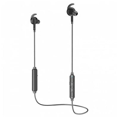 Bluetooth Headphones Denver BEN-151 BT4.2 Noise Cancelling 100 mAh Functional Hands