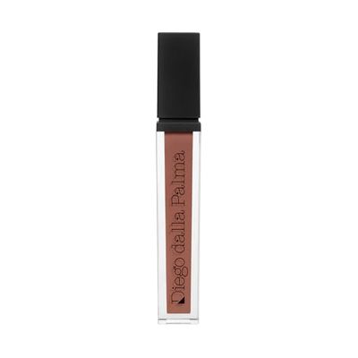 diego dalla palma Push Up Gloss 55-112 ml