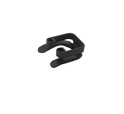 Greenstar 564039 - Clip di arret