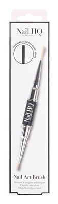 Nail HQ Nail Art Brush