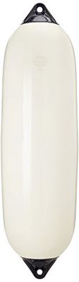 Pare-battage cylindrique 75 x 188 cm