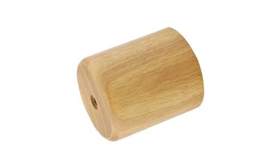 PORTALAMPARI DECORATIVO E27 A IP20