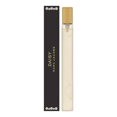 Daisy by Marc Jacobs for Women - 0.33 oz EDT Spray (Mini)