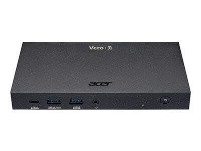 Acer Vero - Docking station M33