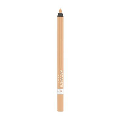 Arcancil Starliner 512 - Crayon pour le contour des yeux, beige