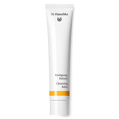 DR. HAUSCHKA Cleansing Balm 75 ml