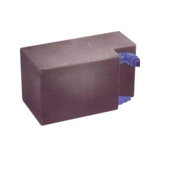 RECMAR GS50049 DepoSITO, unisex, volwassenen, meerkleurig