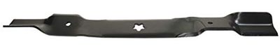 Greenstar 35944 - Cuchilla adaptable para cortacésped