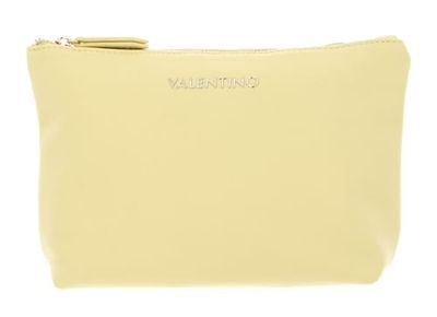 VALENTINO Zero RE VBE7B3513 (Neceser); Color: VANIGLIA
