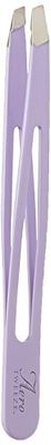 Ultra Aero Slant Tip Tweezer 4860 color may vary by Denco Accents