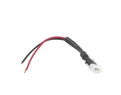 Greenstar 37638 kabelboom voor grasmaaiers