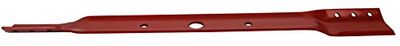 Lame adaptable pour tondeuse Snapper 28"