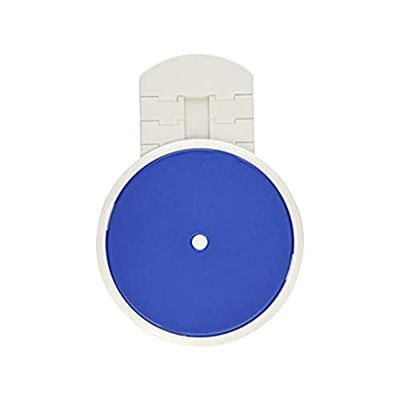 Bathlift Bathmaster Deltis Optional Swivel Transfer Seat, High-Quality Accessories